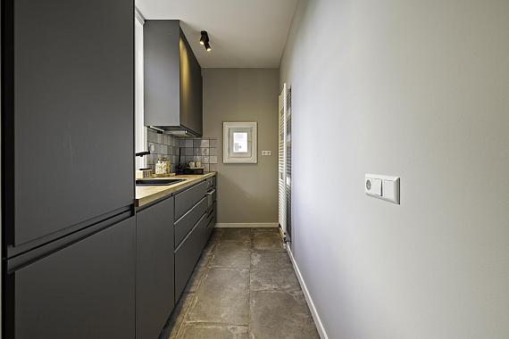 Rozenstraat 213 3LA