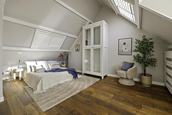 Rozenstraat 213 3LA