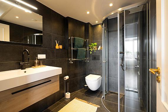 Rozenstraat 213 3LA