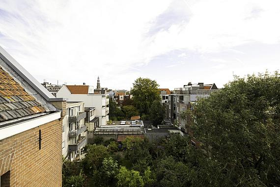 Rozenstraat 213 3LA