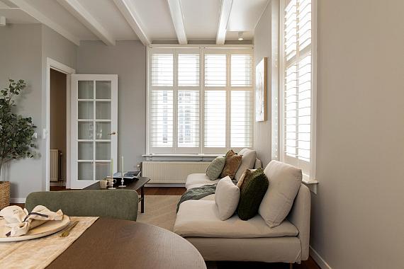 Rozenstraat 213 3LA