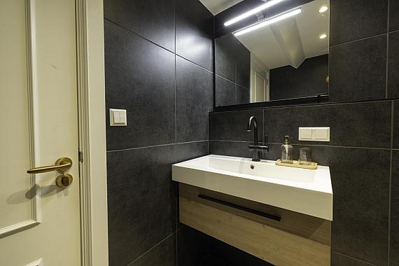 Rozenstraat 213 3LA