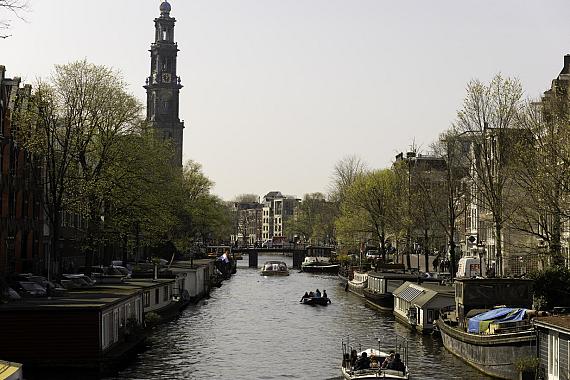 Rozenstraat 213 3LA