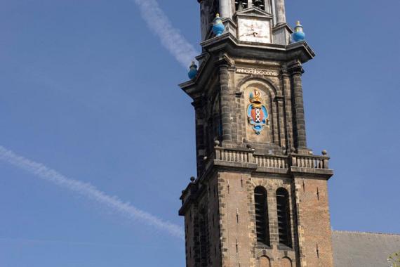 Rozenstraat 213 3LA