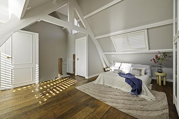 Rozenstraat 213 3LA
