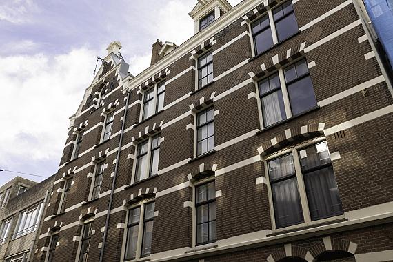 Rozenstraat 213 3LA