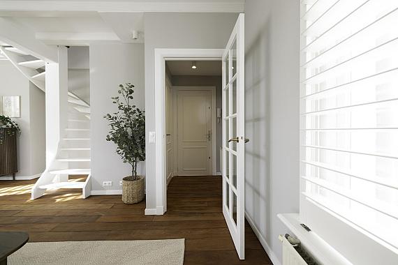 Rozenstraat 213 3LA
