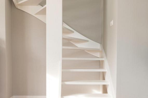 Rozenstraat 213 3LA