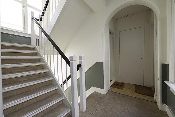 Rozenstraat 213 3LA
