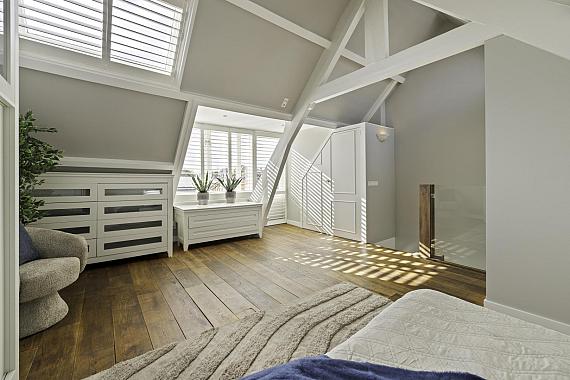 Rozenstraat 213 3LA