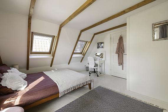 Schellingwouderdijk 99