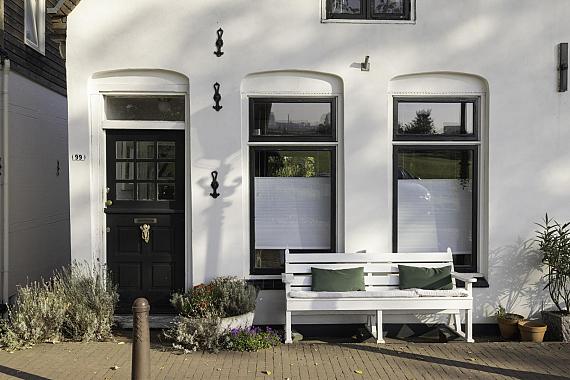 Schellingwouderdijk 99