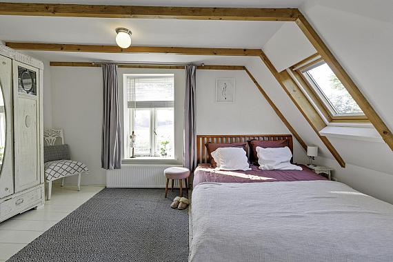 Schellingwouderdijk 99