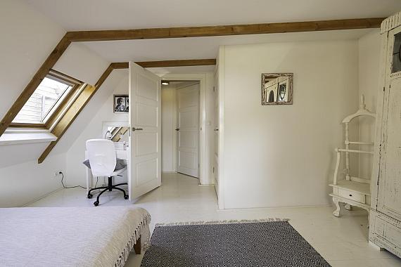 Schellingwouderdijk 99