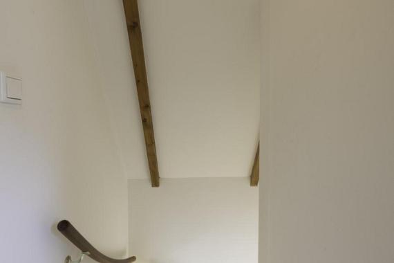 Schellingwouderdijk 99