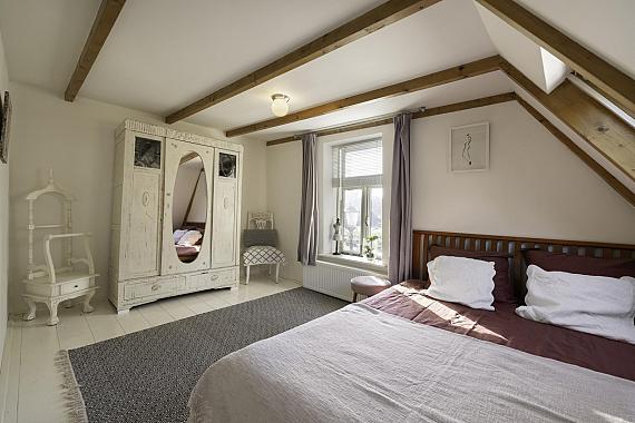Schellingwouderdijk 99
