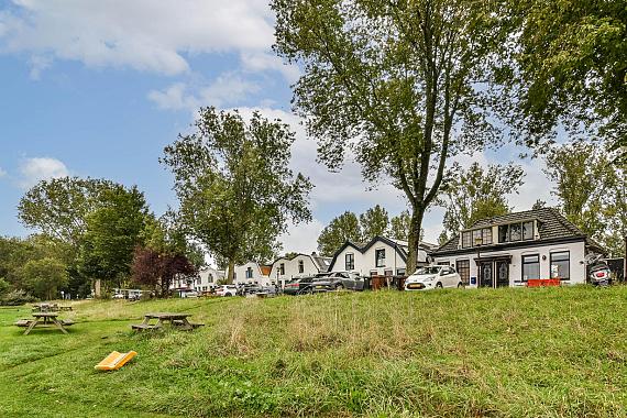 Schellingwouderdijk 109