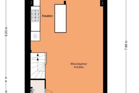 Schellingwouderdijk 109