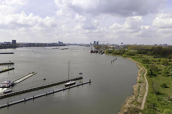 Watergangseweg 31