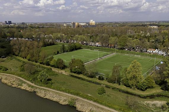 Watergangseweg 31