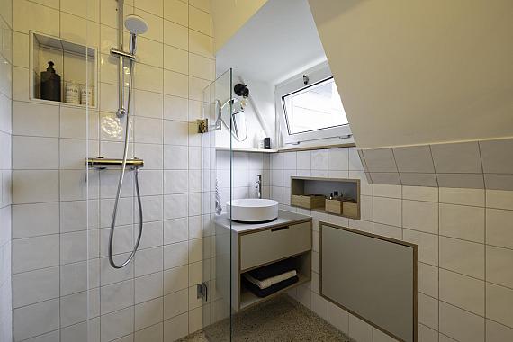 Watergangseweg 31