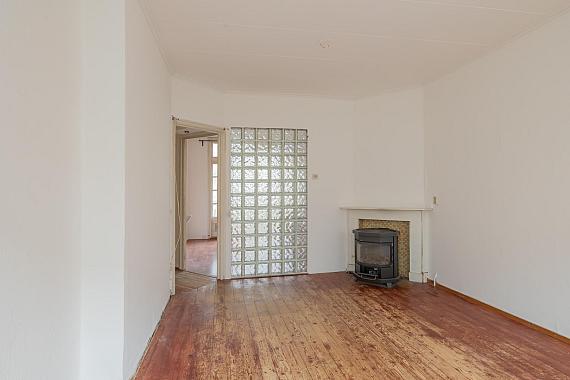James Cookstraat 36 1