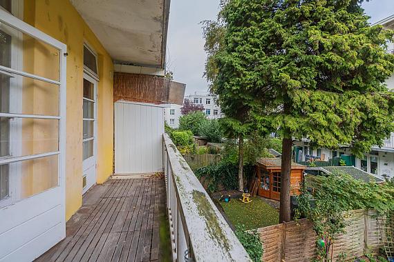James Cookstraat 36 1