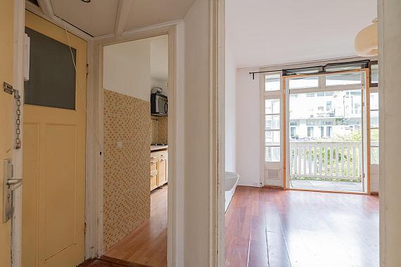 James Cookstraat 36 1