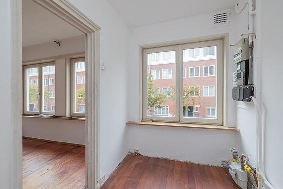 James Cookstraat 36 1
