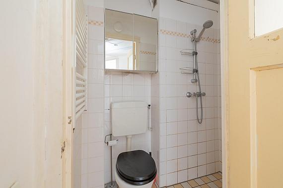 James Cookstraat 36 1