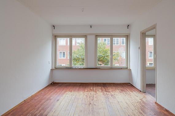 James Cookstraat 36 1