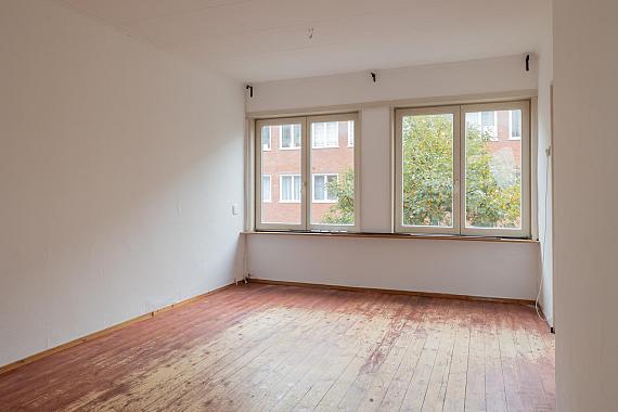 James Cookstraat 36 1