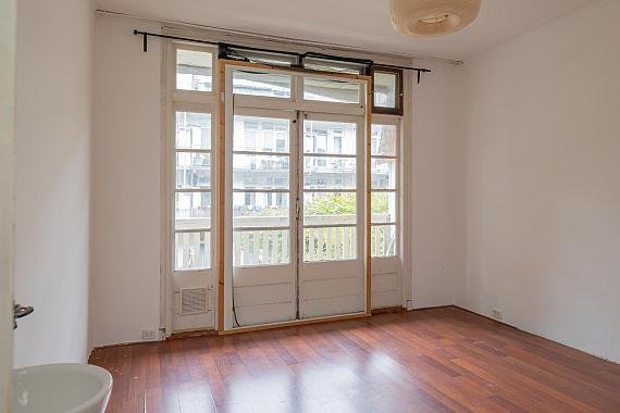James Cookstraat 36 1