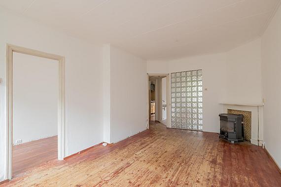 James Cookstraat 36 1