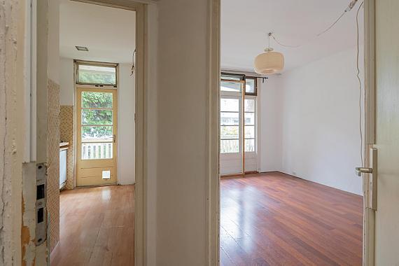 James Cookstraat 36 1
