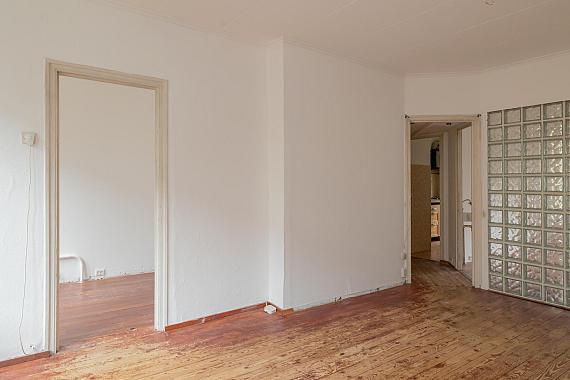 James Cookstraat 36 1