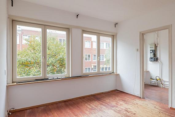 James Cookstraat 36 1