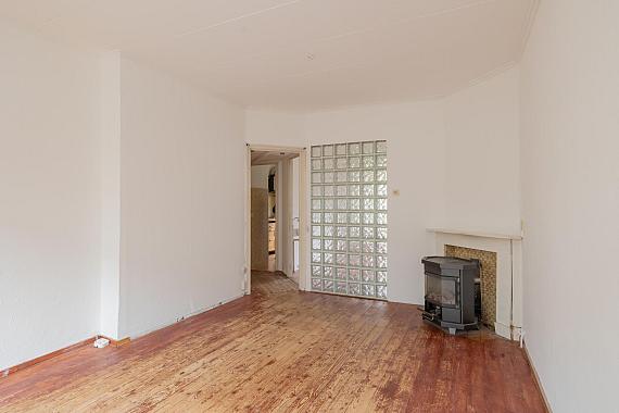 James Cookstraat 36 1