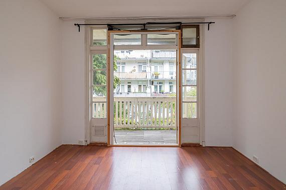 James Cookstraat 36 1