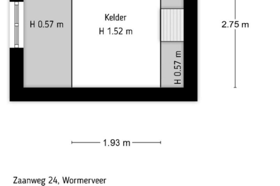 Zaanweg 24