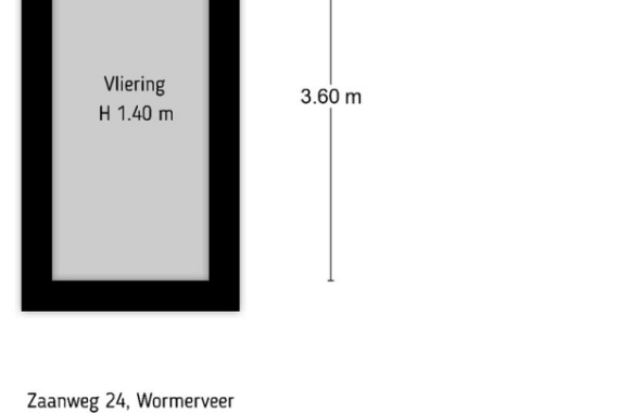 Zaanweg 24