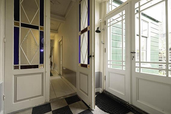 Zaanweg 24