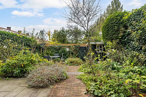 Charlotte van Montpensierlaan 69