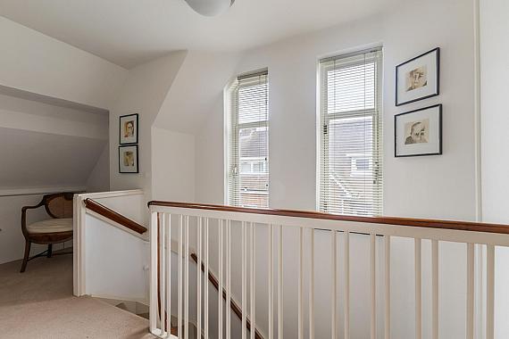 Charlotte van Montpensierlaan 69