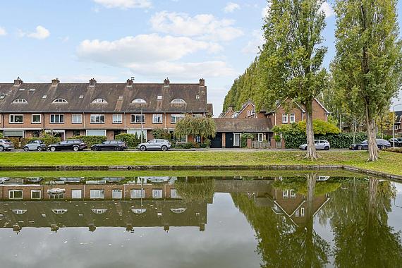 Charlotte van Montpensierlaan 69