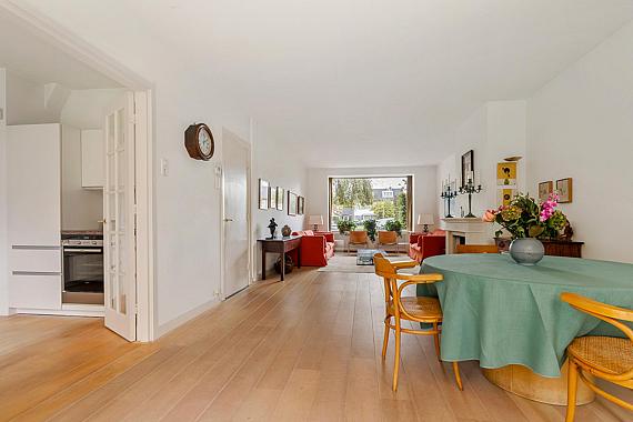 Charlotte van Montpensierlaan 69