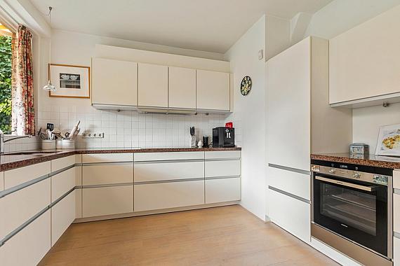 Charlotte van Montpensierlaan 69