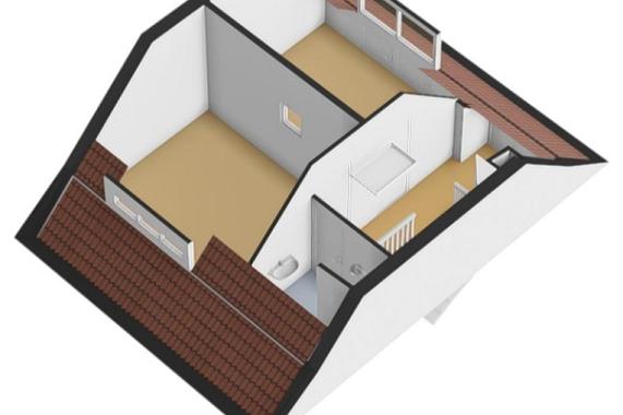 Charlotte van Montpensierlaan 69