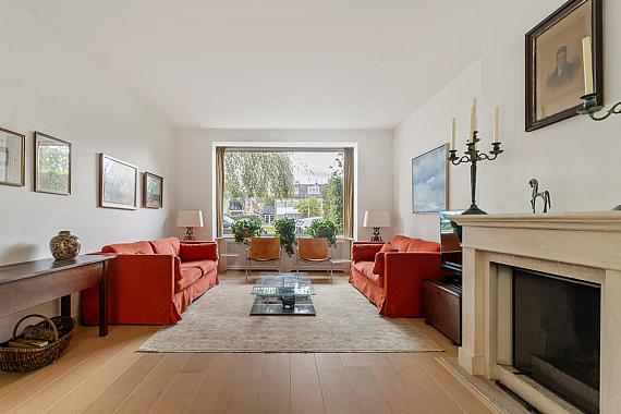 Charlotte van Montpensierlaan 69