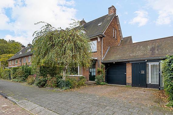 Charlotte van Montpensierlaan 69